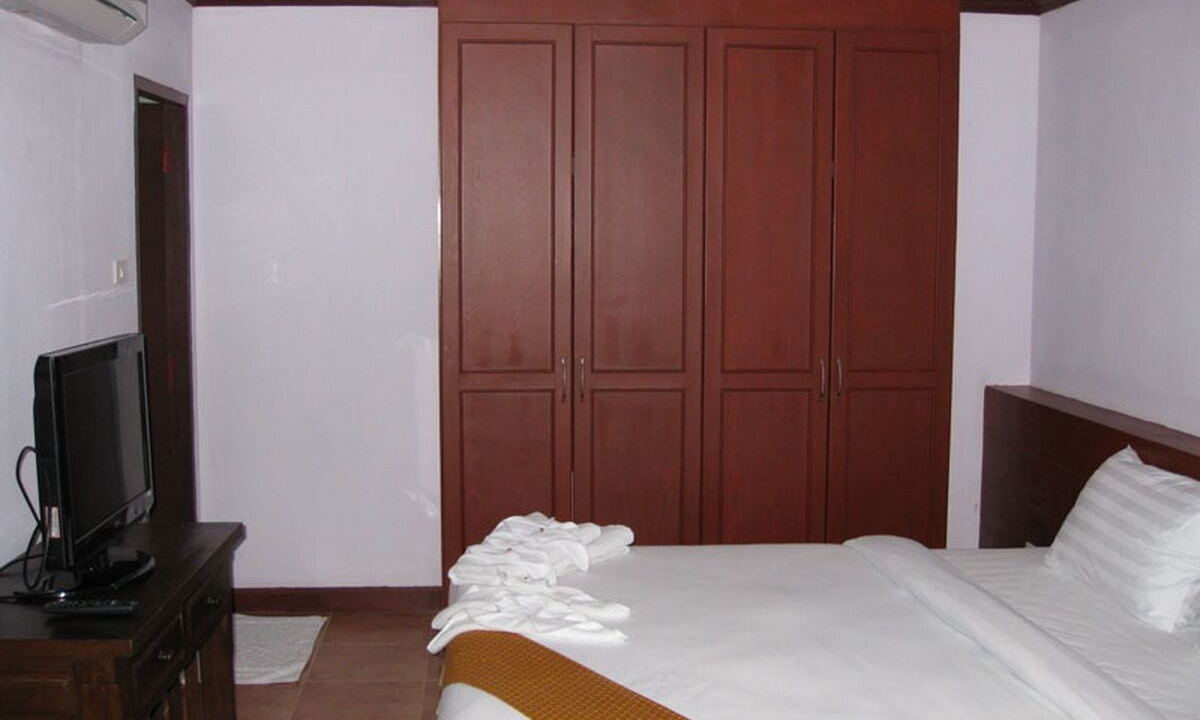 Photo of Others in Hua Hin