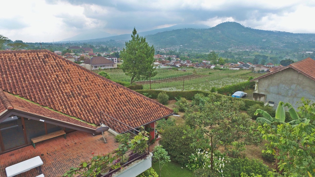 Photo of Others in Lembang
