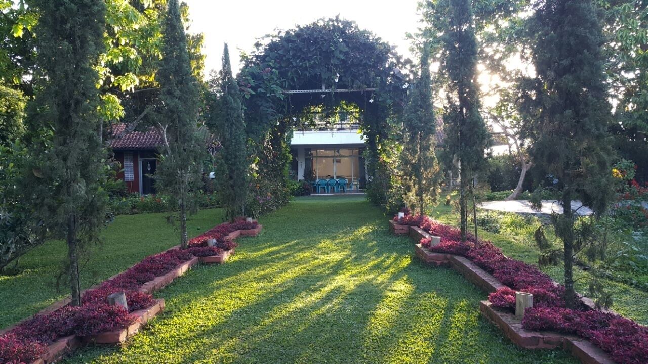 Photo of Others in Lembang