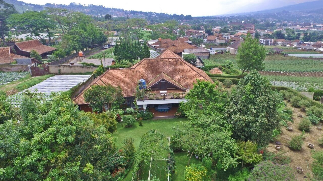 Photo of Others in Lembang