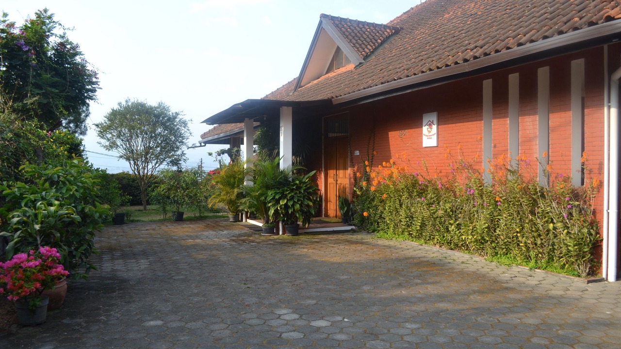 Photo of Others in Lembang
