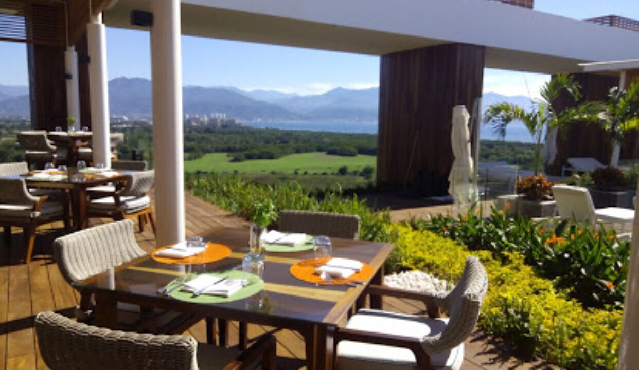 Photo of Outdoor in Nuevo Vallarta