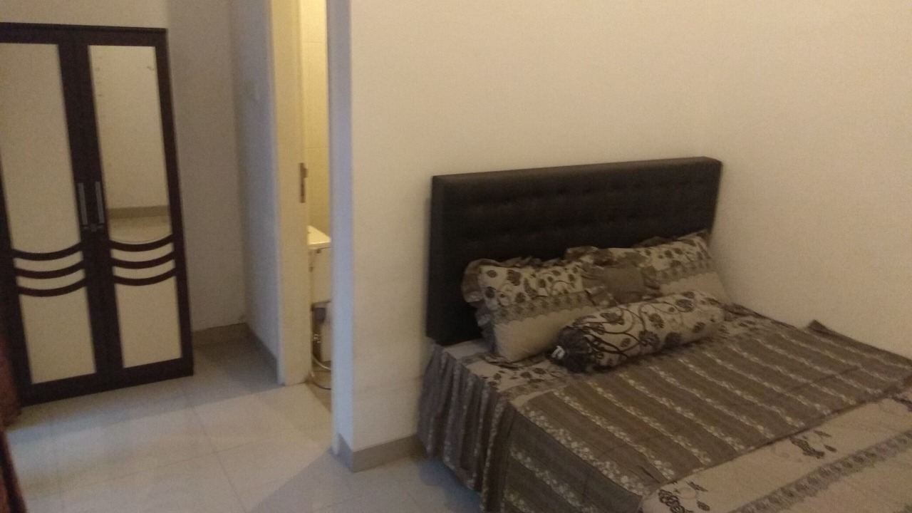 Photo of Bedroom in Oro Oro Ombo