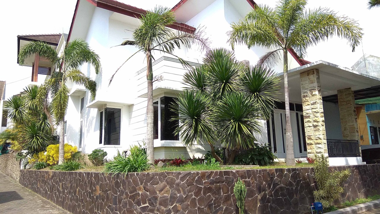 Photo of Outdoor in Oro Oro Ombo