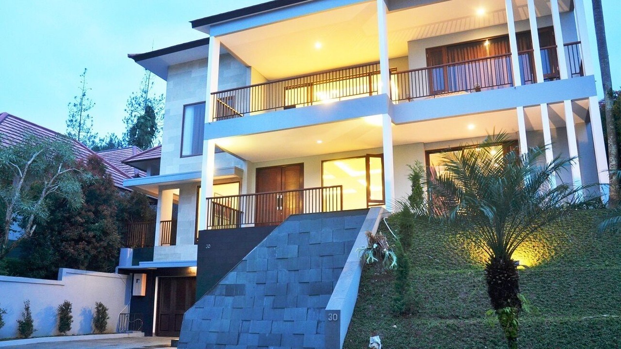Photo of Outdoor in Bandung