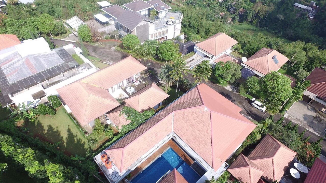 Photo of Outdoor in Bandung