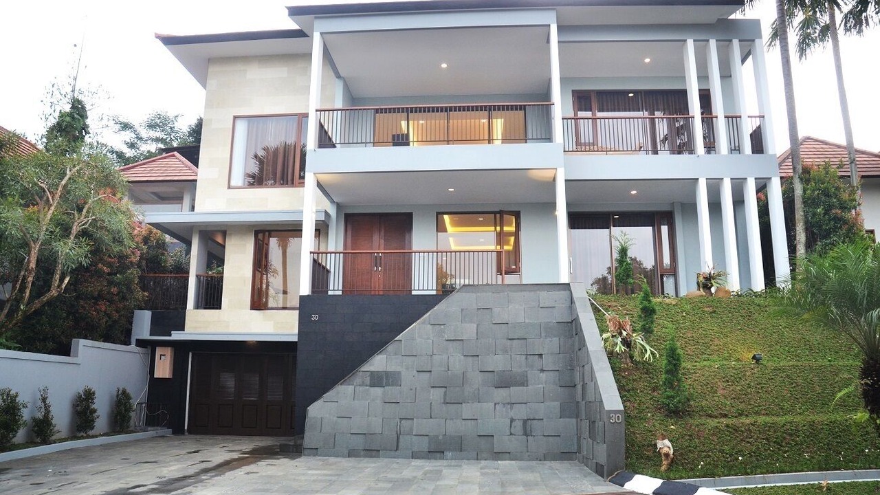 Photo of Outdoor in Bandung