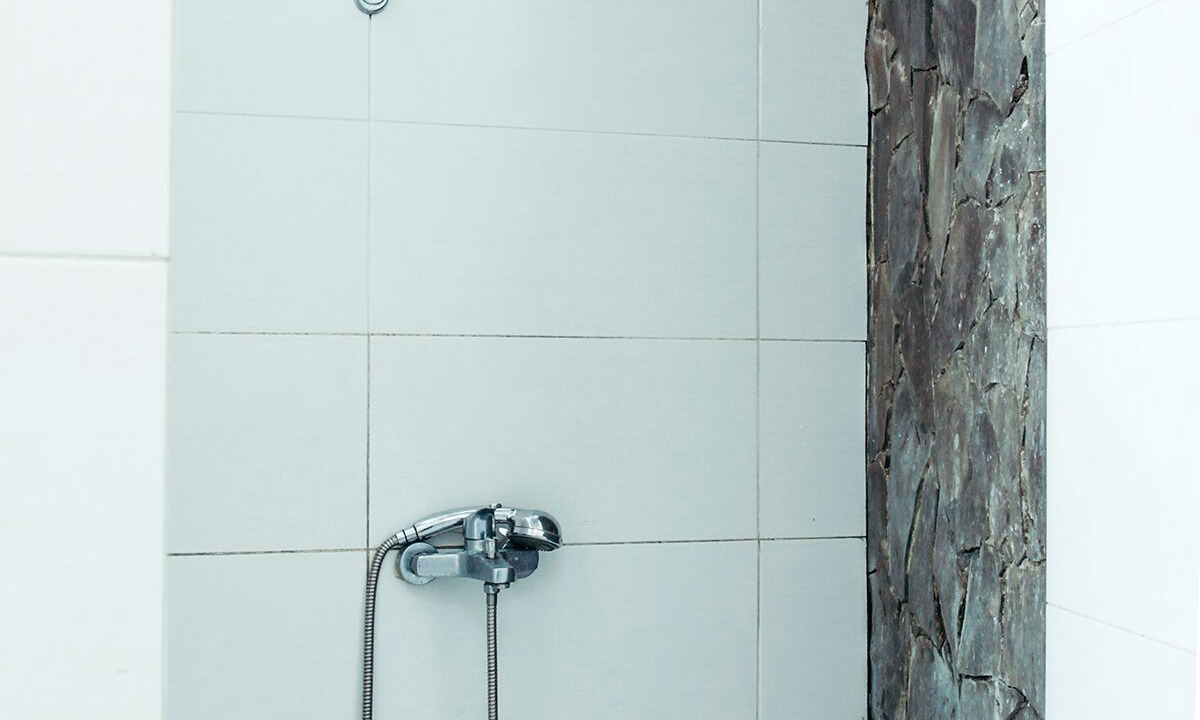 Photo of Bathroom in Setiabudi