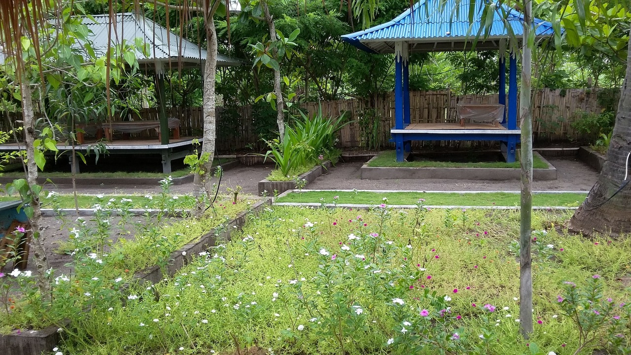 Photo of Others in Kecamatan Lembar