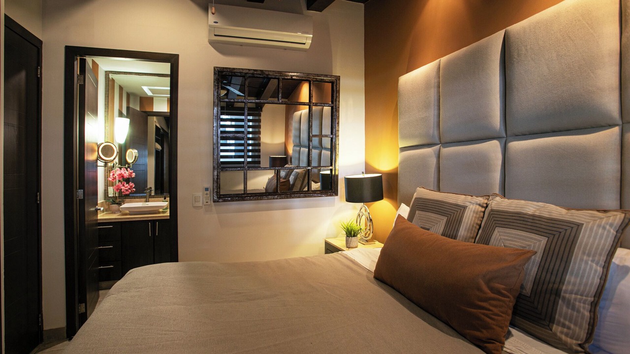 Photo of Bedroom in Amapas
