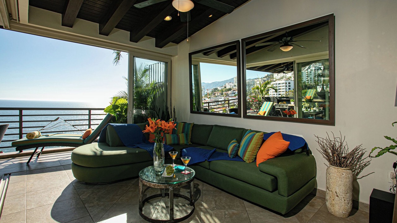 Photo of Livingroom in Amapas