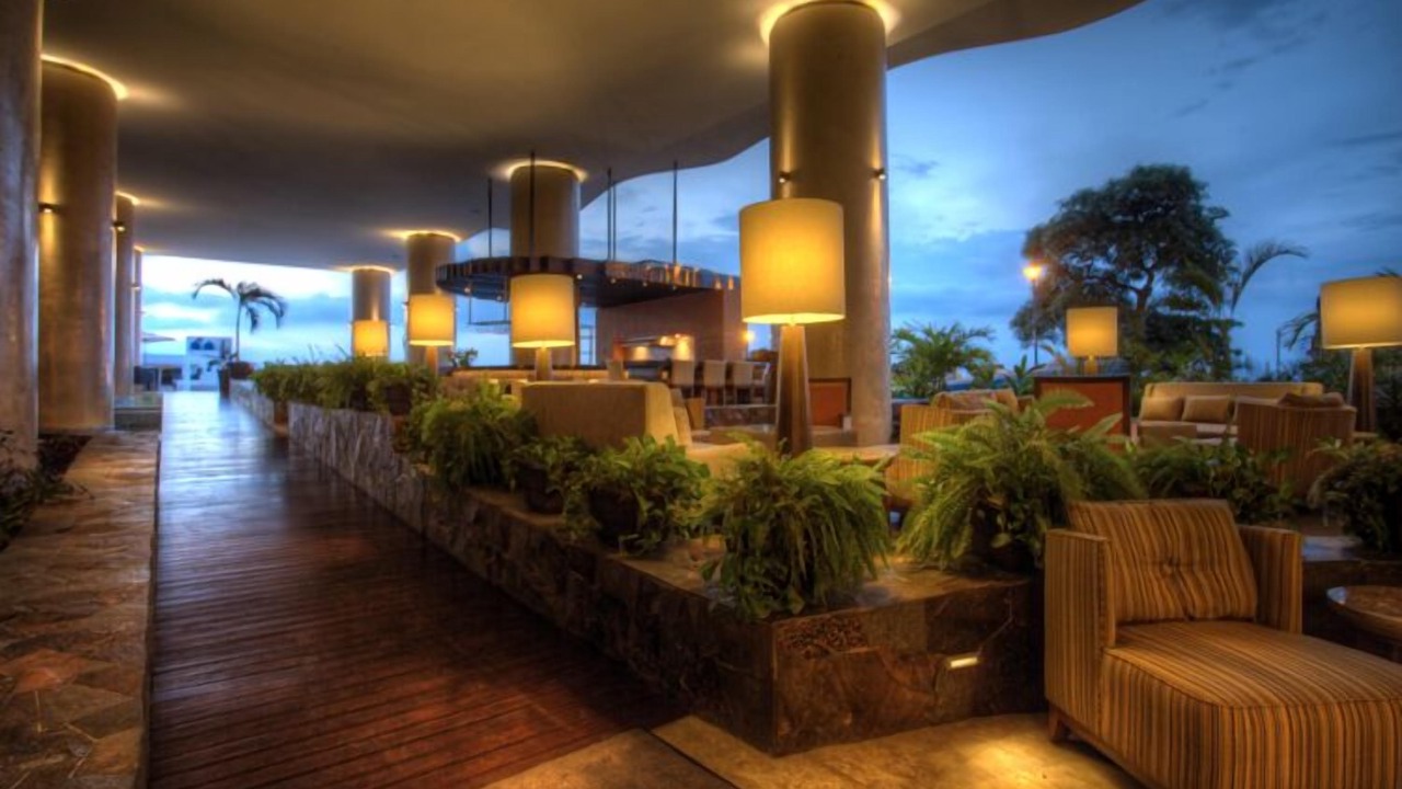 Photo of Outdoor in Amapas