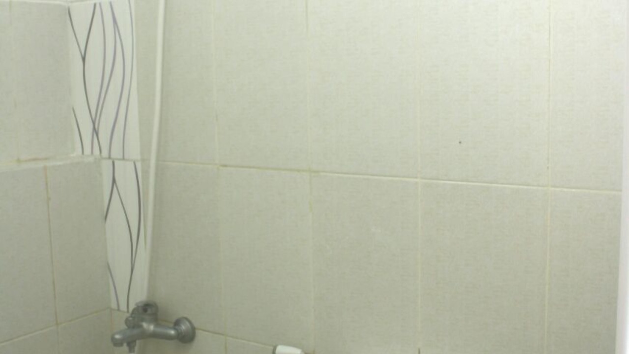 Photo of Others in Surabaya