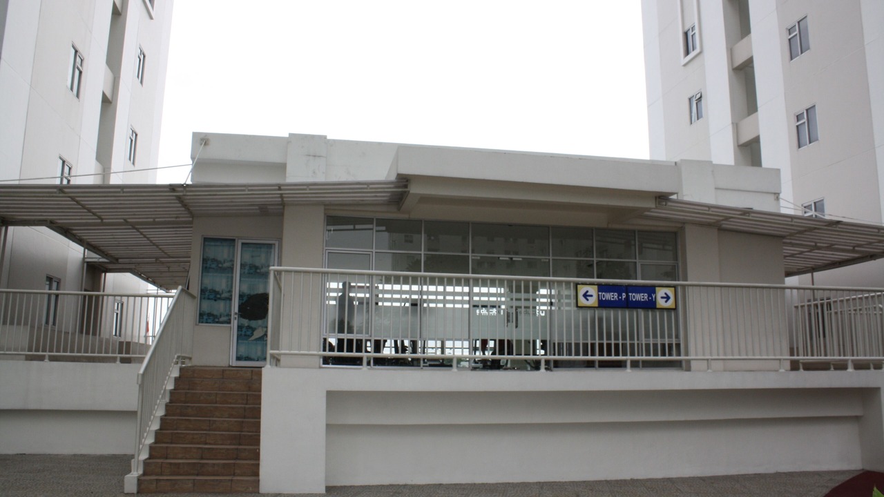 Photo of Others in Surabaya