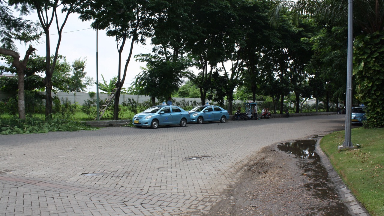 Photo of Others in Surabaya