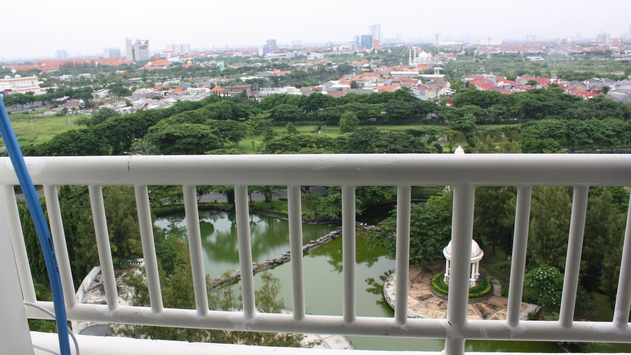 Photo of Others in Surabaya
