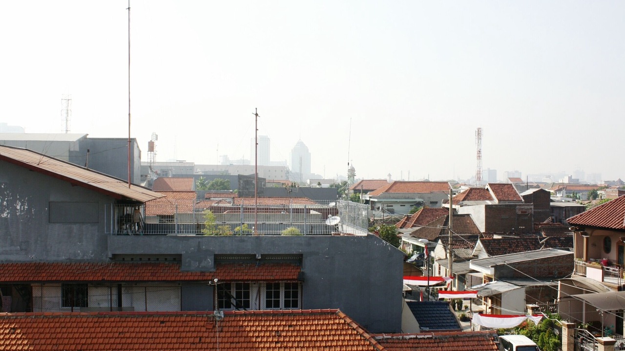 Photo of Others in Surabaya