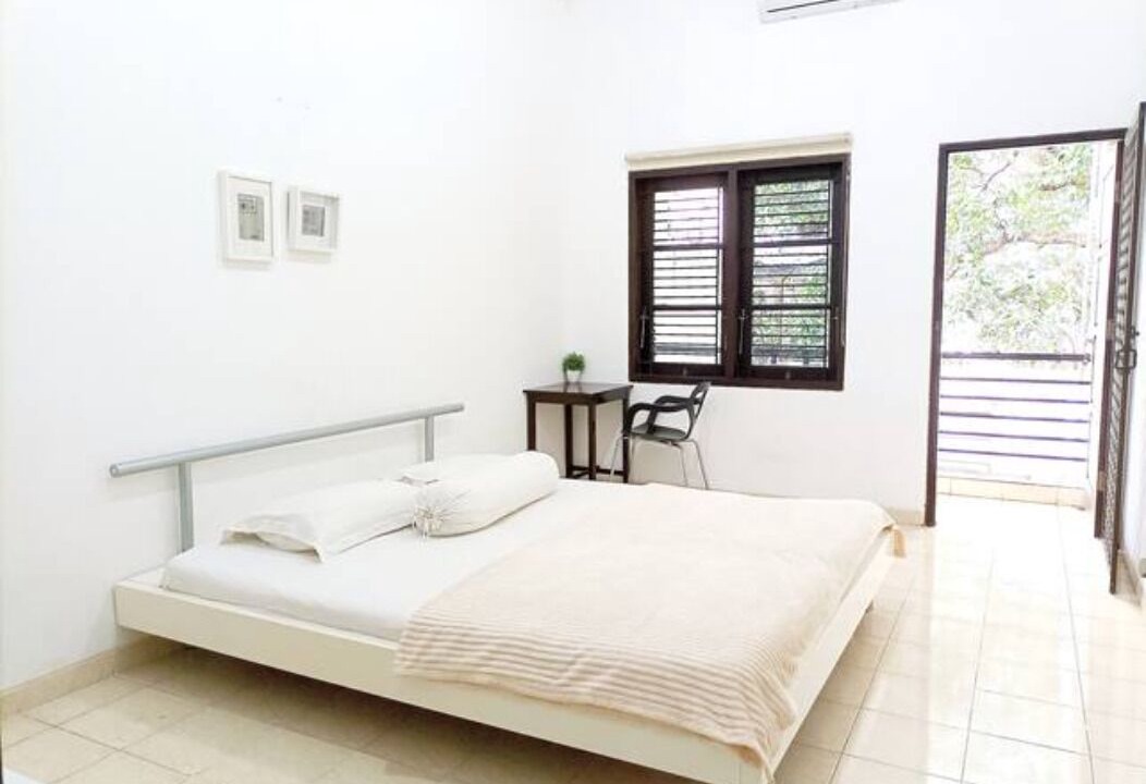 Photo of Bedroom in Surabaya
