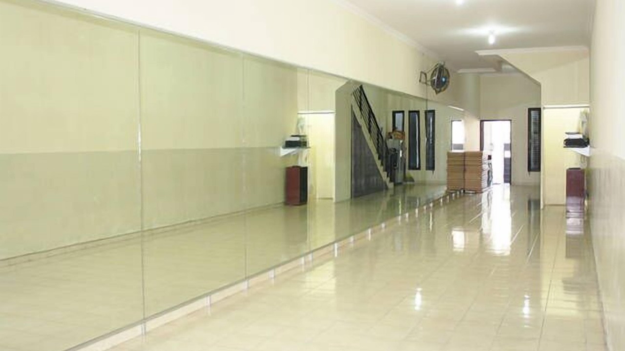 Photo of Others in Surabaya