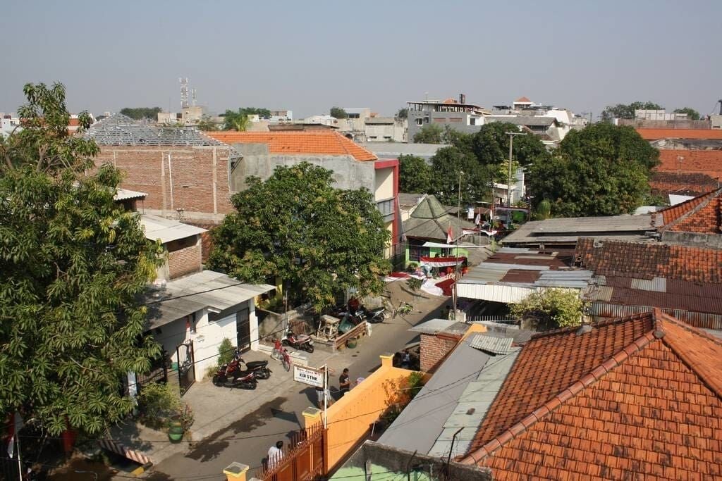 Photo of Others in Surabaya