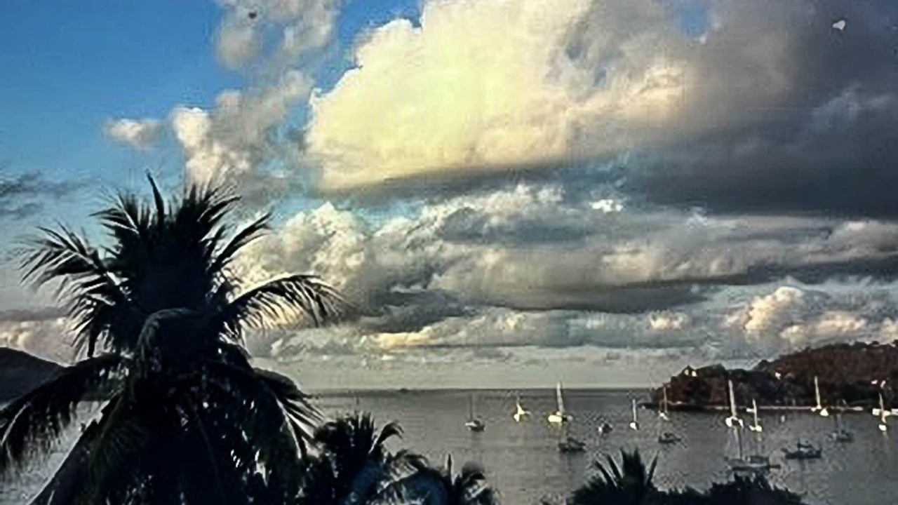 Photo of Others in Playa la Madera
