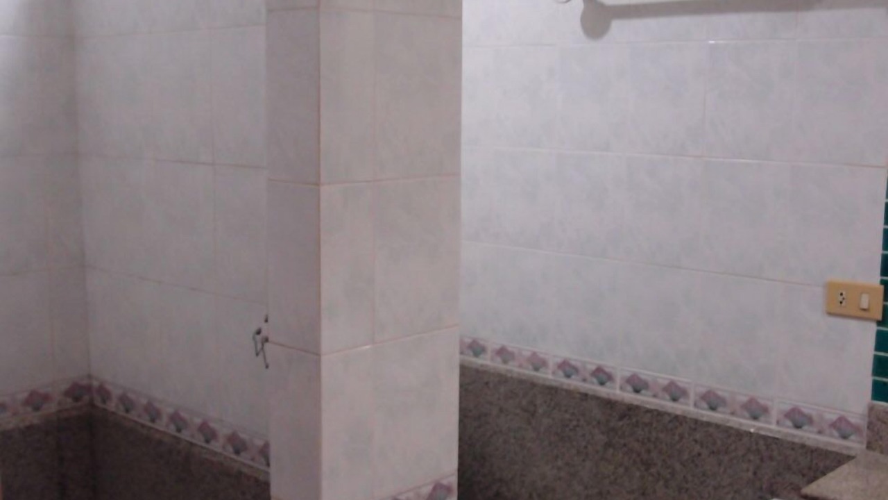 Photo of Bathroom in Cha-am