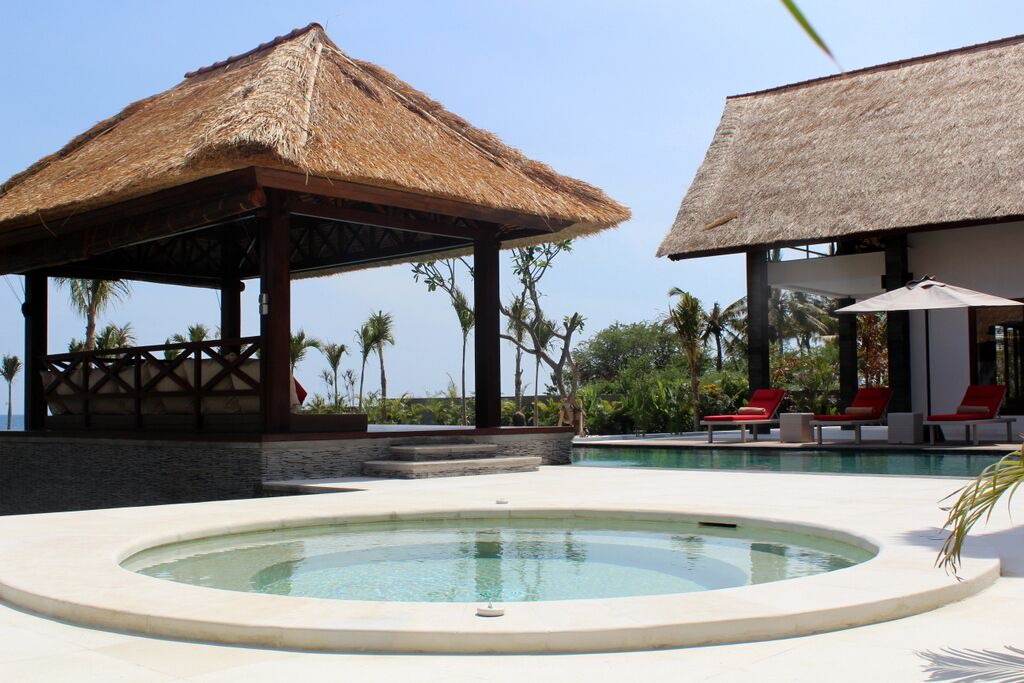 Photo of Outdoor in Gerokgak