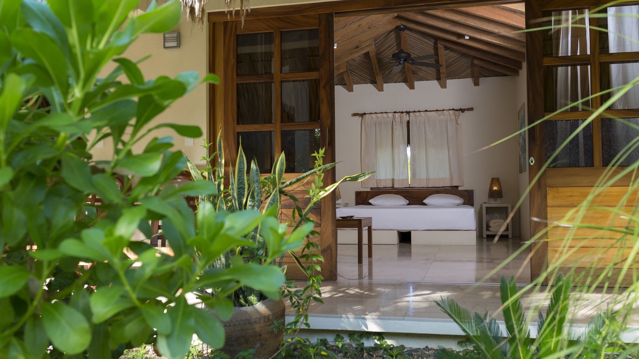 Photo of Outdoor in Barra de Colotepec
