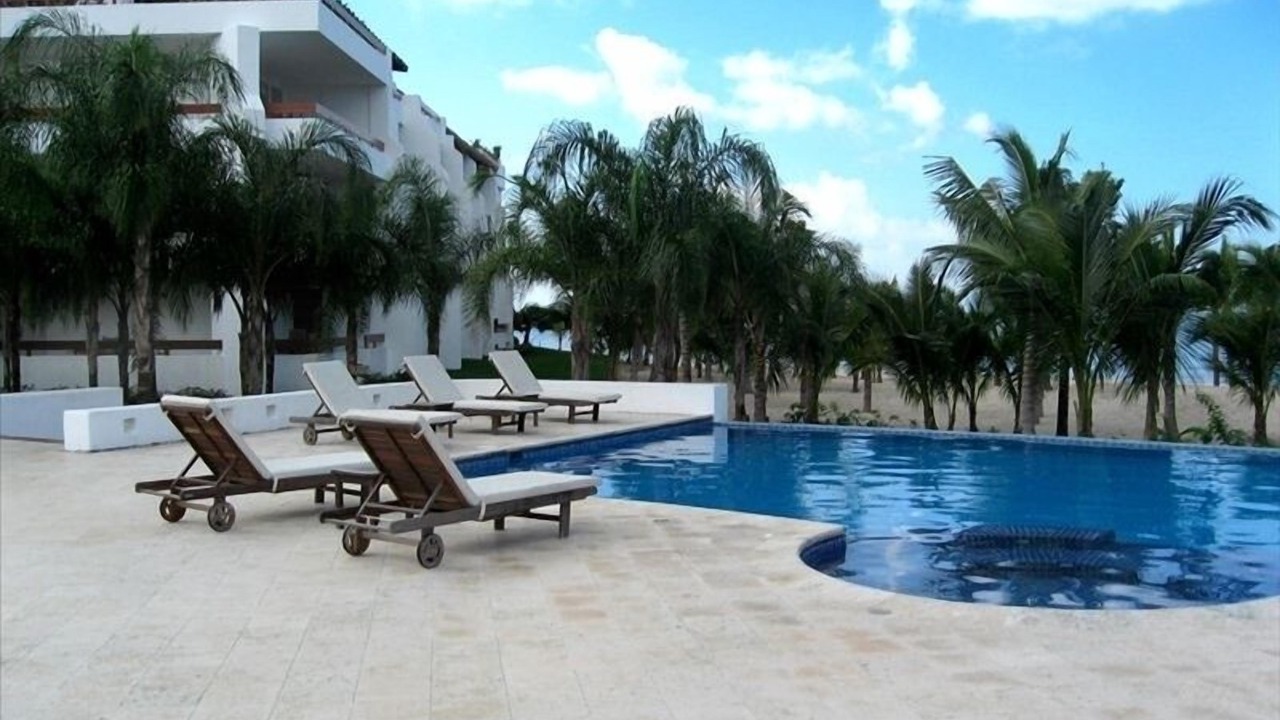Photo of Others in Costa Maya