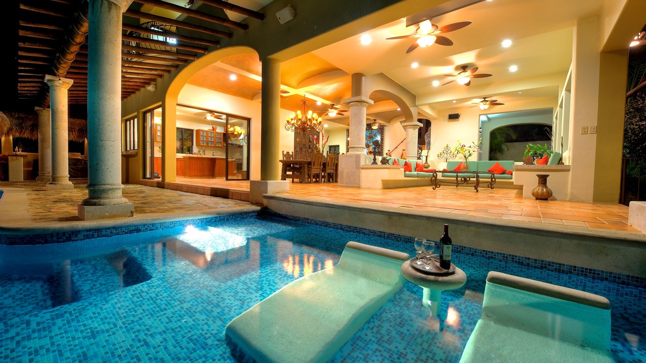 Photo of Outdoor in Santa Maria Huatulco