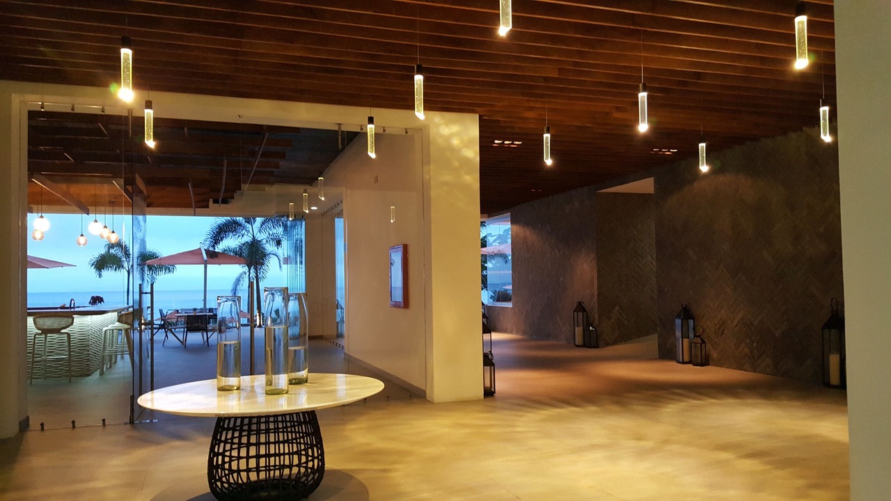 Photo of Outdoor in Amapas