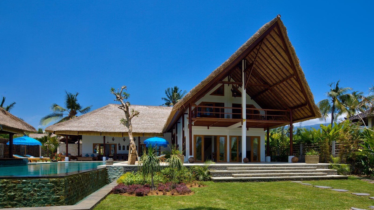 Photo of Outdoor in Gerokgak