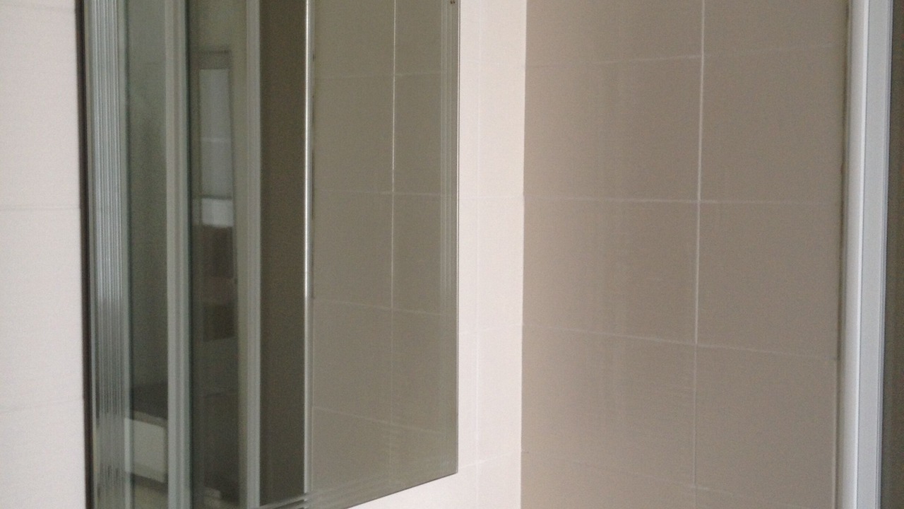 Photo of Bathroom in Nong Thale