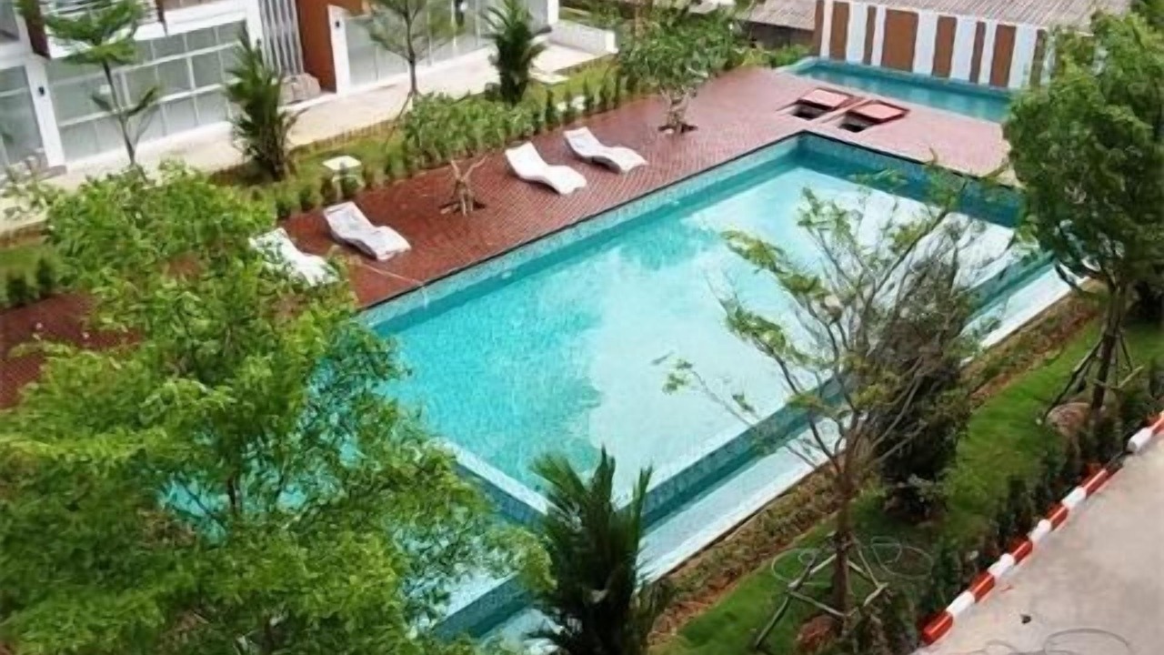 Photo of Outdoor in Nong Thale