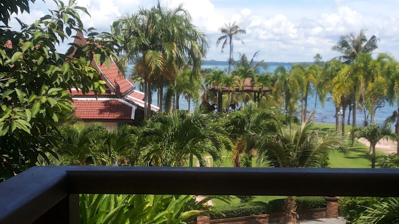 Photo of Others in Ko Chang