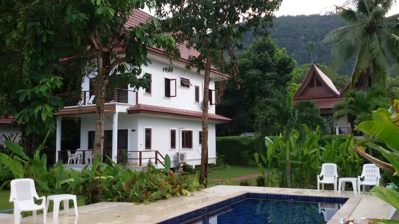Photo of Others in Ko Chang
