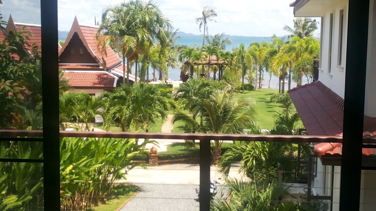 Photo of Others in Ko Chang