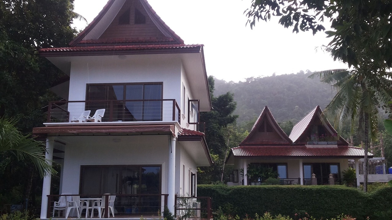 Photo of Others in Ko Chang