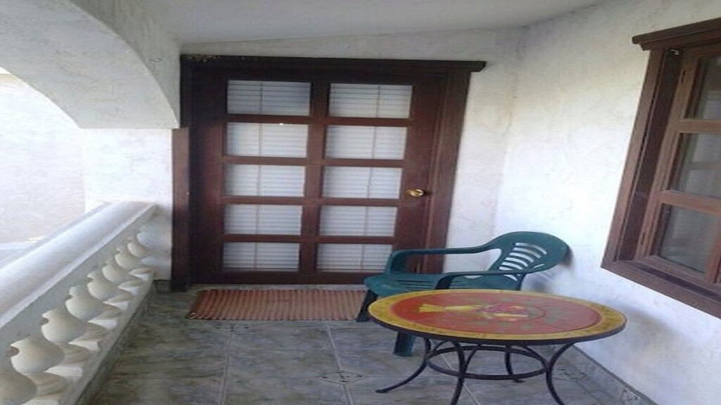 Photo of Others in San Felipe