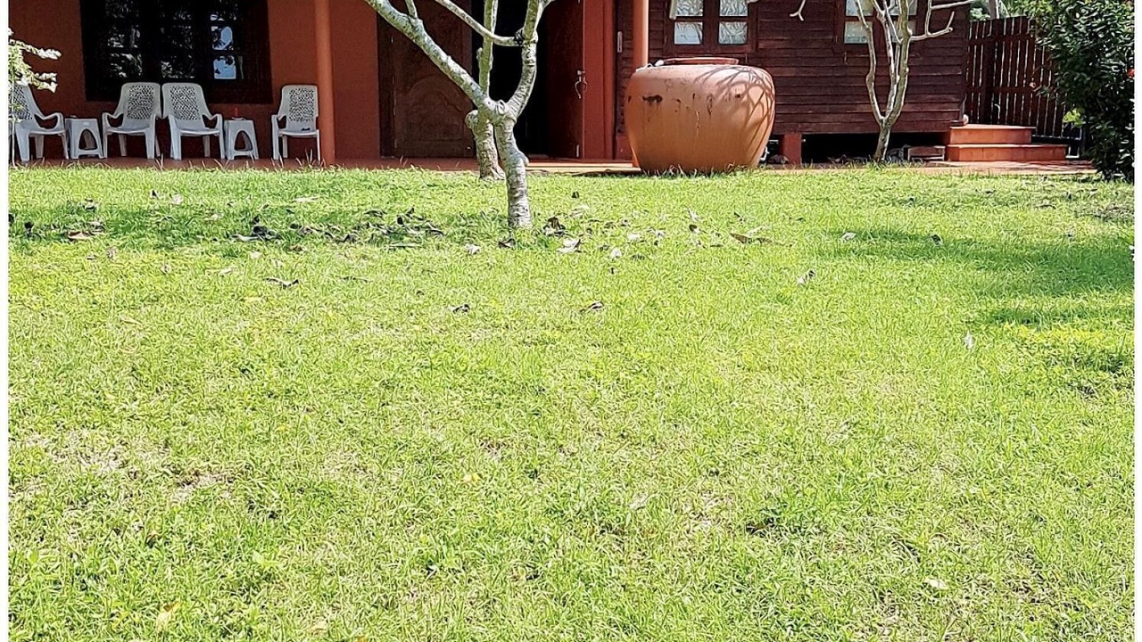 Photo of Outdoor in Sattahip