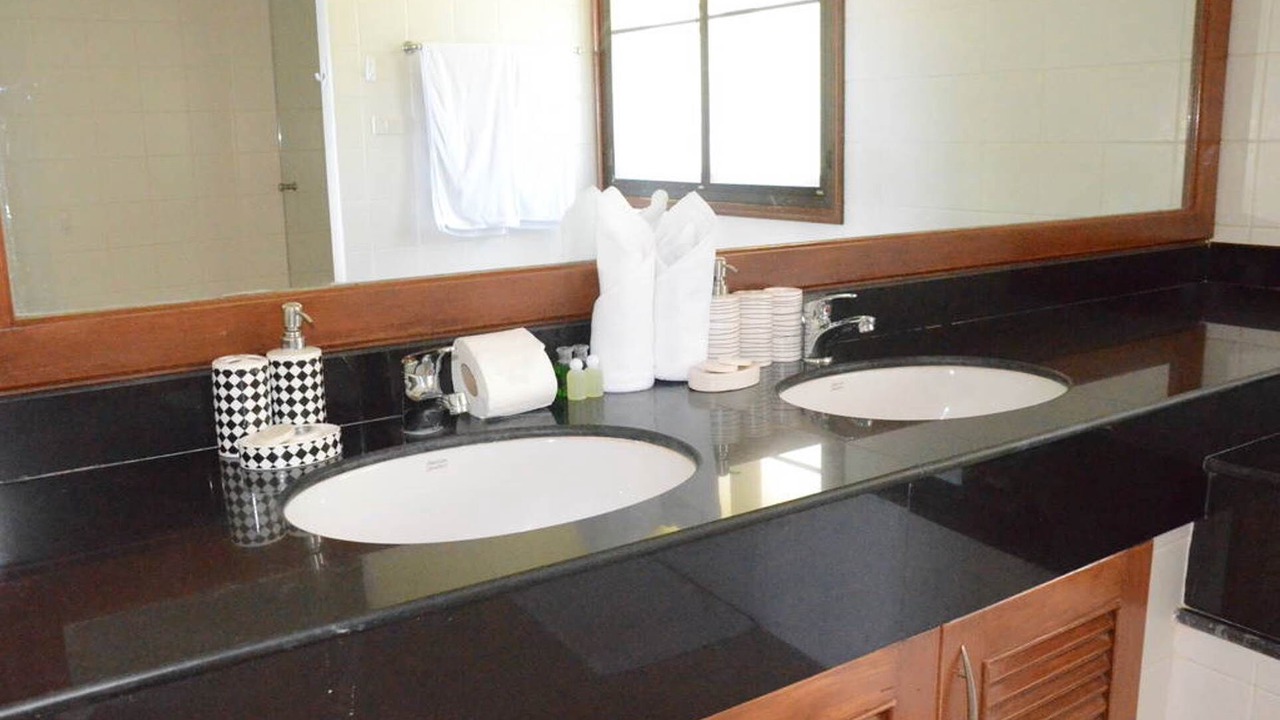 Photo of Bathroom in Moo 5