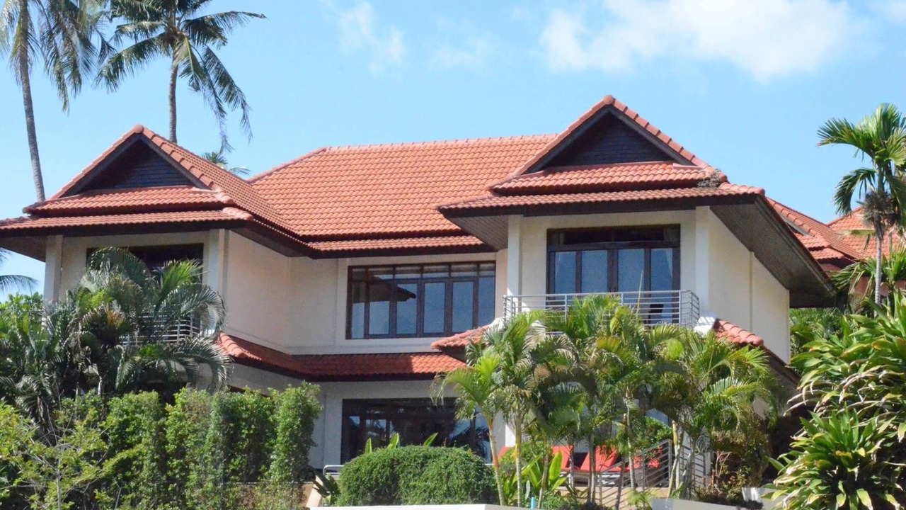Photo of Outdoor in Moo 5