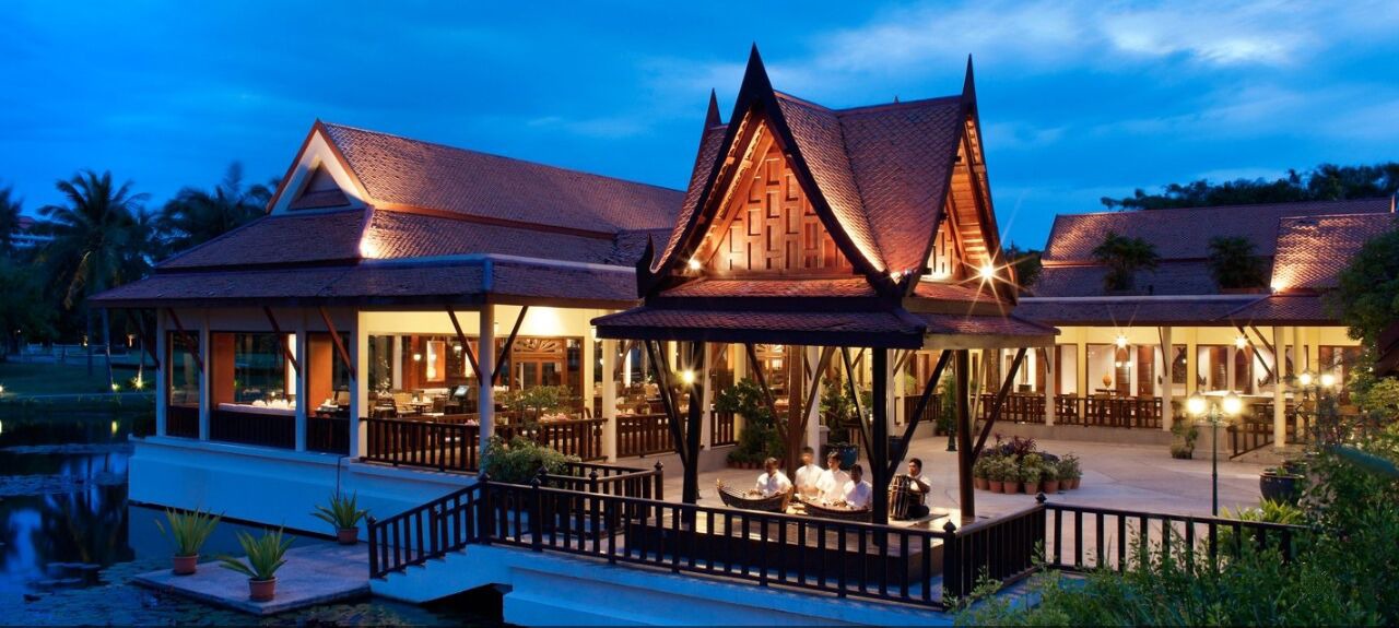 Photo of Others in Hua Hin