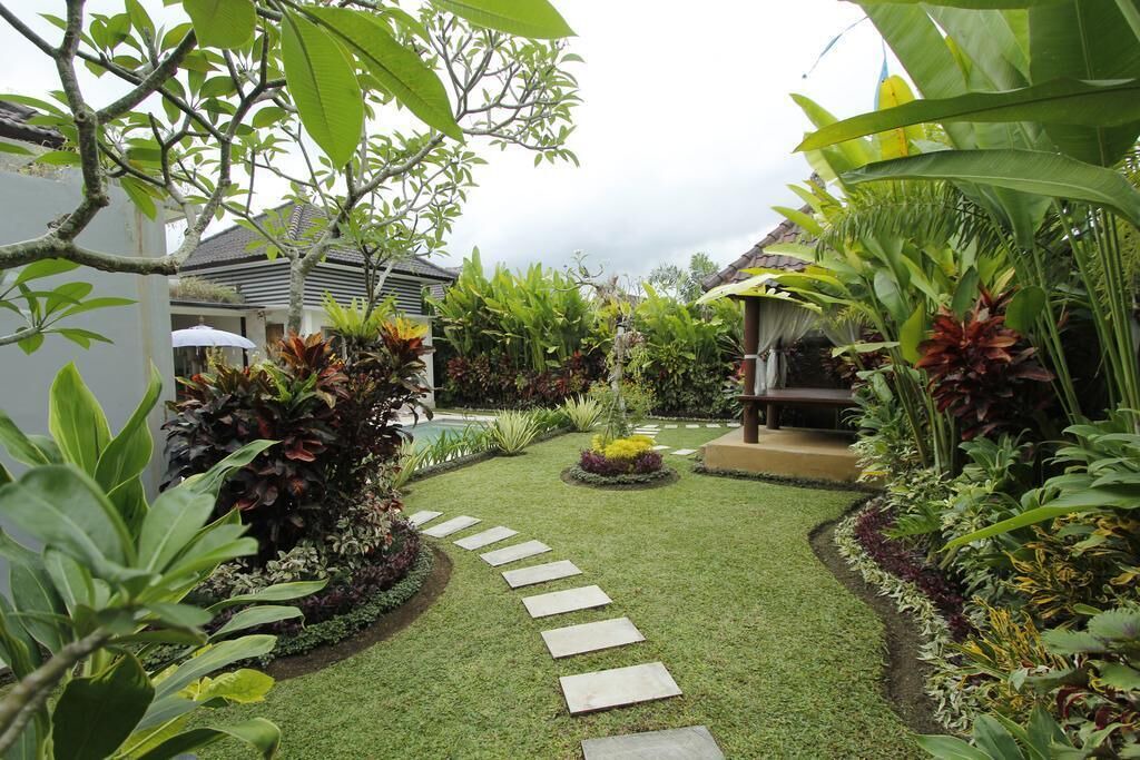Photo of Outdoor in Penestanan