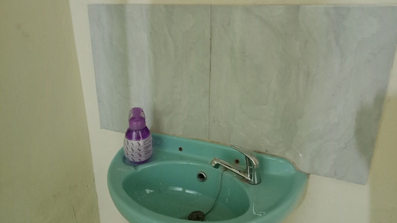 Photo of Bathroom in Banyuwangi