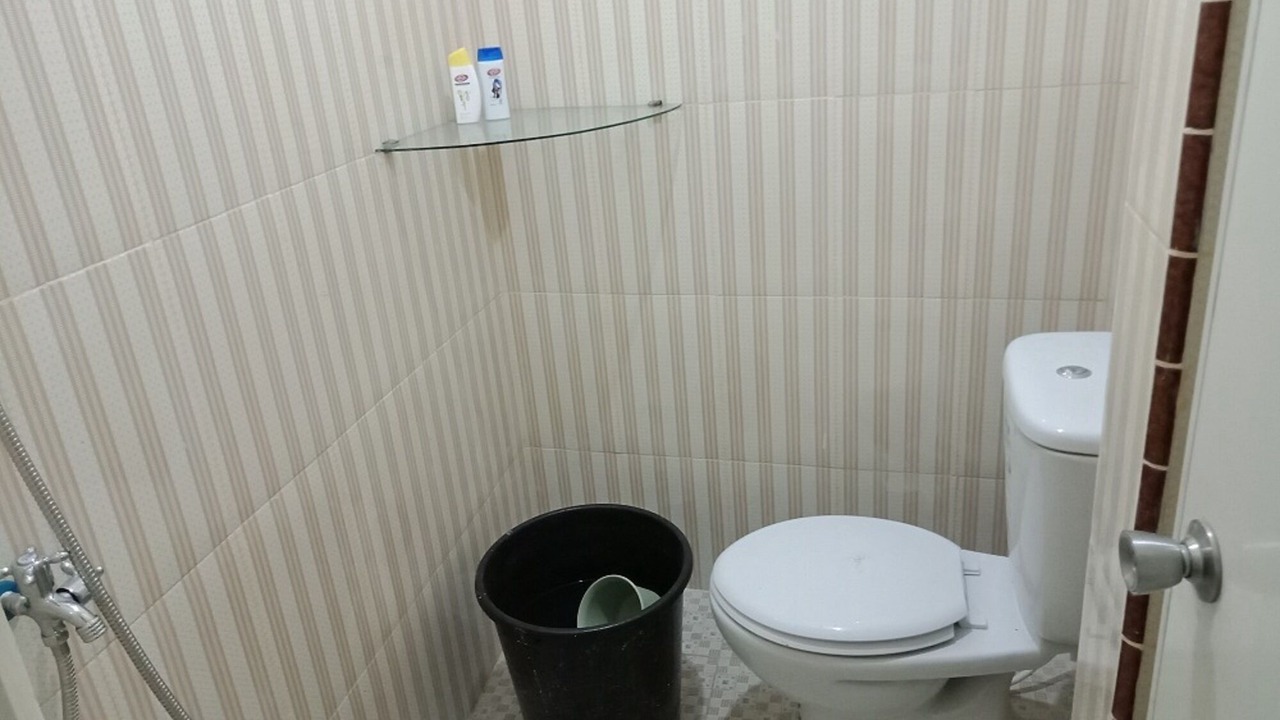 Photo of Bathroom in Banyuwangi