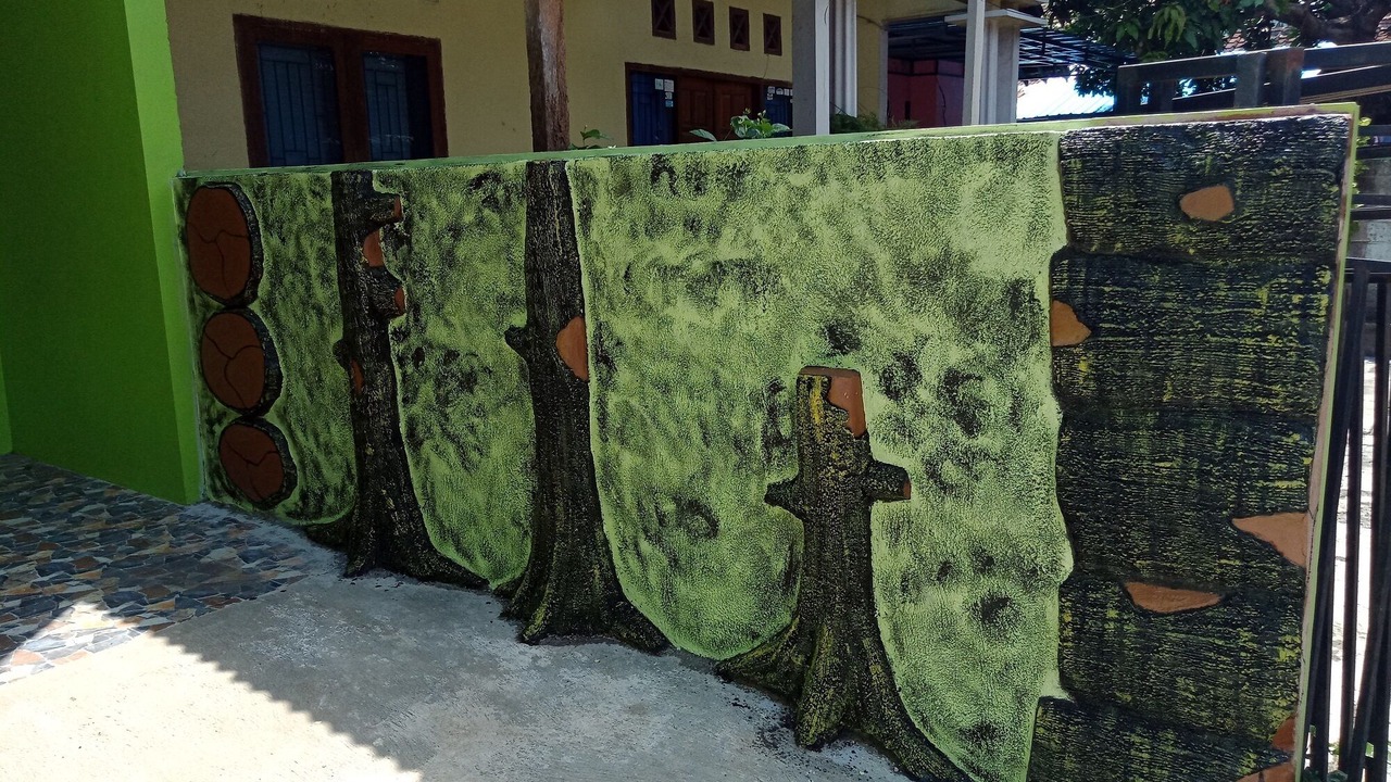 Photo of Outdoor in Banyuwangi