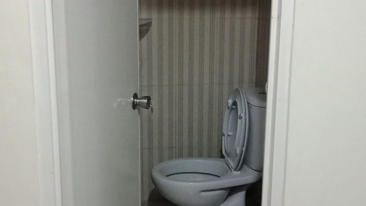 Photo of Bathroom in Banyuwangi