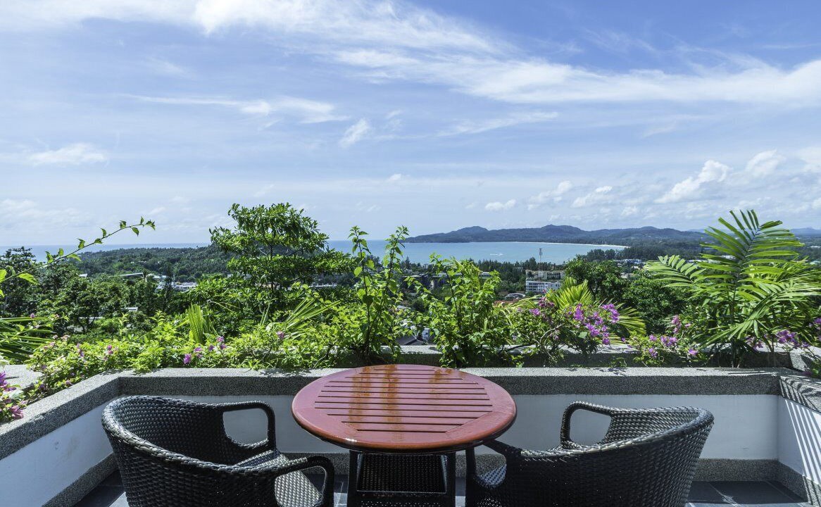 Photo of Outdoor in Cherngtalay