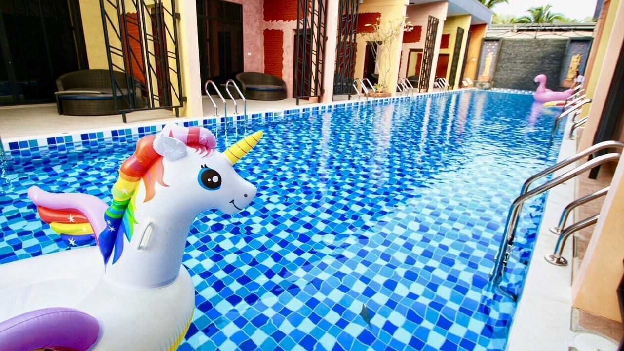 Photo of Outdoor in Hua Hin